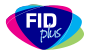 FID Plus